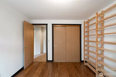 2301 30th Street, Anacortes, WA 98221 - Photo 19