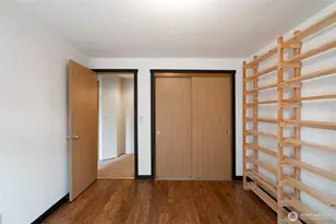 2301 30th St, Anacortes, WA 98221 - Photo 19