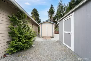 2301 30th St, Anacortes, WA 98221 - Photo 33