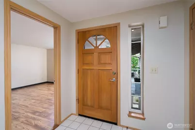 2301 30th Street, Anacortes, WA 98221 - Photo 5