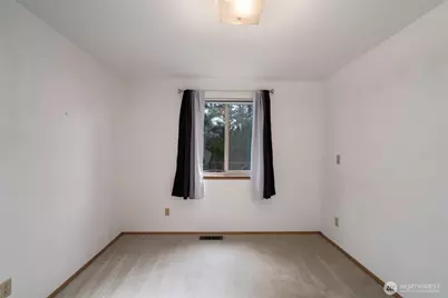 2301 30th Street, Anacortes, WA 98221 - Photo 23