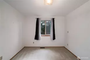 2301 30th St, Anacortes, WA 98221 - Photo 23