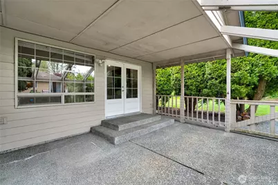 2301 30th Street, Anacortes, WA 98221 - Photo 27