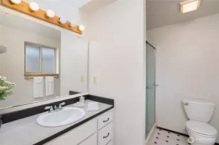 2301 30th St, Anacortes, WA 98221 - Photo 17