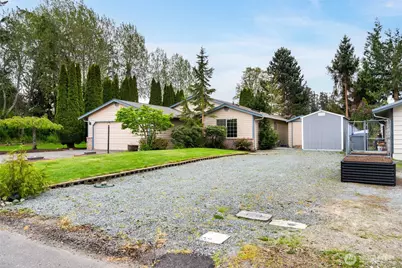 2301 30th Street, Anacortes, WA 98221 - Photo 37
