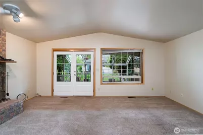 2301 30th Street, Anacortes, WA 98221 - Photo 15