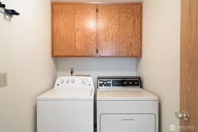 2301 30th Street, Anacortes, WA 98221 - Photo 25