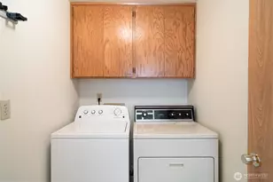 2301 30th St, Anacortes, WA 98221 - Photo 25