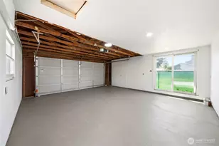 4021 Bell St, Tacoma, WA 98418 - Photo 25