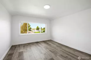 4021 Bell St, Tacoma, WA 98418 - Photo 13