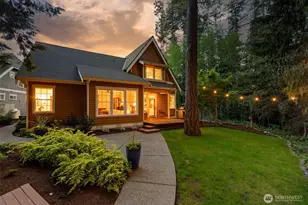 10173 NE Garibaldi Loop, Bainbridge Island, WA 98110 - Photo 3