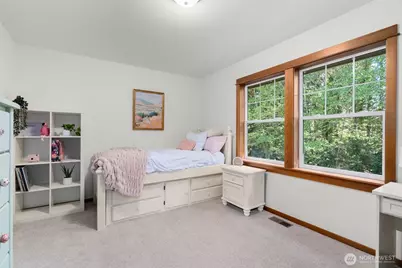 10173 NE Garibaldi Loop, Bainbridge Island, WA 98110 - Photo 21