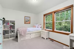 10173 NE Garibaldi Loop, Bainbridge Island, WA 98110 - Photo 21
