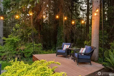 10173 NE Garibaldi Loop, Bainbridge Island, WA 98110 - Photo 29