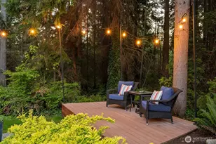 10173 NE Garibaldi Loop, Bainbridge Island, WA 98110 - Photo 29