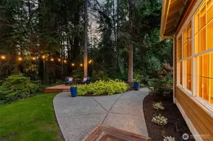 10173 NE Garibaldi Loop, Bainbridge Island, WA 98110 - Photo 27