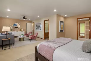 1320 Silver Springs Way, Stanwood, WA 98292 - Photo 17