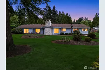 1320 Silver Springs Way, Stanwood, WA 98292 - Photo 31