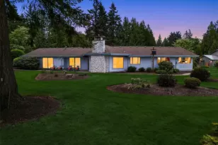 1320 Silver Springs Way, Stanwood, WA 98292 - Photo 31