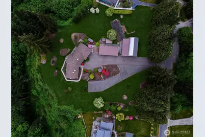 1320 Silver Springs Way, Stanwood, WA 98292 - Photo 25