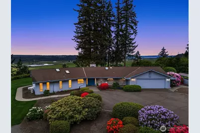 1320 Silver Springs Way, Stanwood, WA 98292 - Photo 37