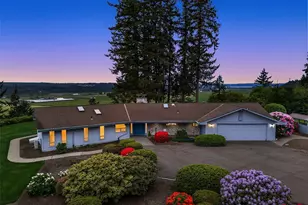 1320 Silver Springs Way, Stanwood, WA 98292 - Photo 37