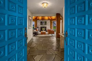 1320 Silver Springs Way, Stanwood, WA 98292 - Photo 3
