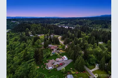 1320 Silver Springs Way, Stanwood, WA 98292 - Photo 35