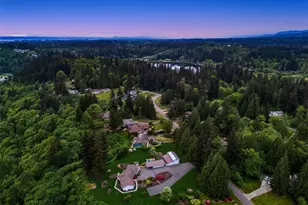 1320 Silver Springs Way, Stanwood, WA 98292 - Photo 35