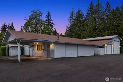 1320 Silver Springs Way, Stanwood, WA 98292 - Photo 29