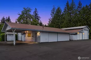1320 Silver Springs Way, Stanwood, WA 98292 - Photo 29