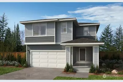 1499 NW Swenson Court #37, Poulsbo, WA 98370 - Photo 1