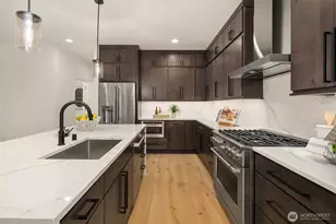 13710 42nd Ave SE, Mill Creek, WA 98012 - Photo 7