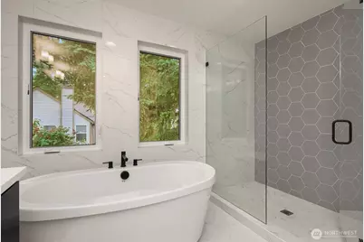 13710 42nd Avenue SE, Mill Creek, WA 98012 - Photo 15