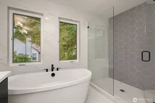 13710 42nd Ave SE, Mill Creek, WA 98012 - Photo 15