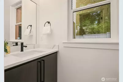13710 42nd Avenue SE, Mill Creek, WA 98012 - Photo 25