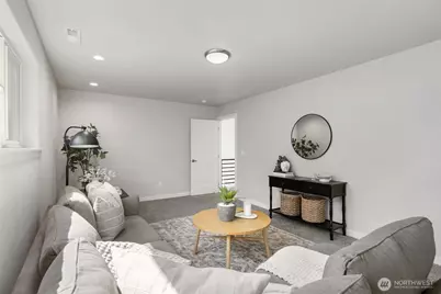 3607 119th Street Ct NW, Gig Harbor, WA 98332 - Photo 29