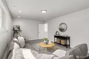 3607 119th St Ct NW, Gig Harbor, WA 98332 - Photo 29