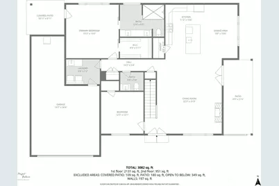 3607 119th Street Ct NW, Gig Harbor, WA 98332 - Photo 39