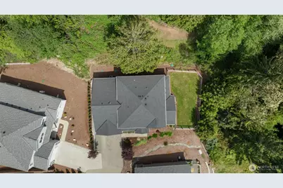 3607 119th Street Ct NW, Gig Harbor, WA 98332 - Photo 35