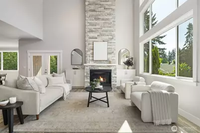 3607 119th Street Ct NW, Gig Harbor, WA 98332 - Photo 5
