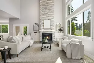 3607 119th St Ct NW, Gig Harbor, WA 98332 - Photo 5