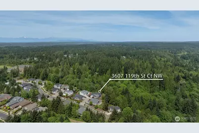 3607 119th Street Ct NW, Gig Harbor, WA 98332 - Photo 37