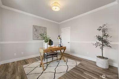 3607 119th Street Ct NW, Gig Harbor, WA 98332 - Photo 17