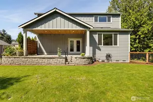 3607 119th St Ct NW, Gig Harbor, WA 98332 - Photo 31