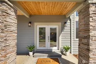 3607 119th St Ct NW, Gig Harbor, WA 98332 - Photo 3