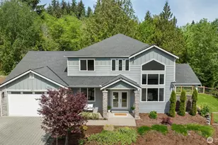 3607 119th St Ct NW, Gig Harbor, WA 98332 - Photo 1