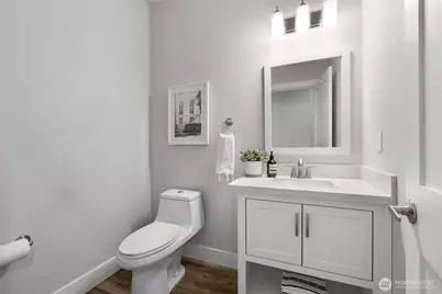 3607 119th Street Ct NW, Gig Harbor, WA 98332 - Photo 19
