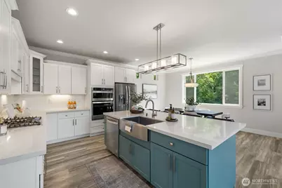 3607 119th Street Ct NW, Gig Harbor, WA 98332 - Photo 11