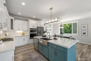 3607 119th St Ct NW, Gig Harbor, WA 98332 - Photo 11